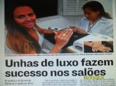 curso com material