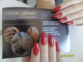 MIRIAN