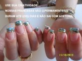 ADESIVOS