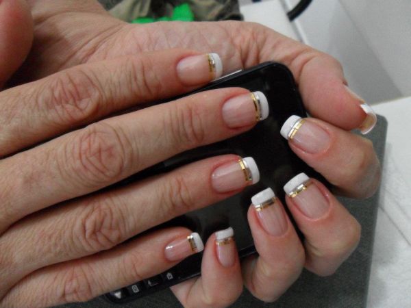 UNHAS  MICROFIBRA