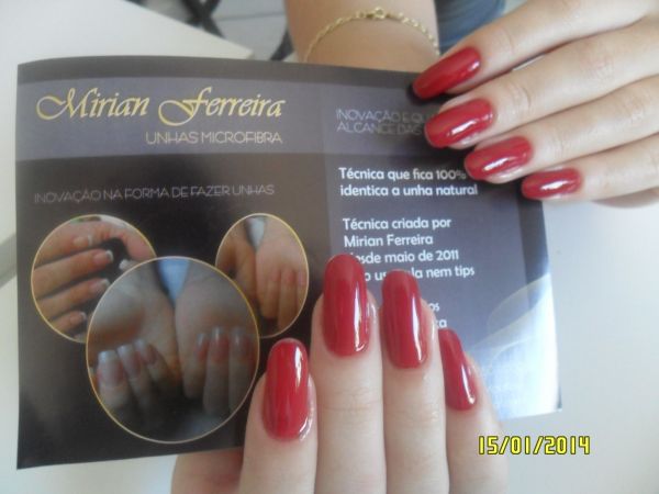 MIRIAN